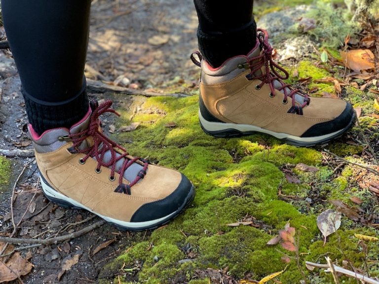 Top 11 Best Hiking Boot Brands On The Market For Hikers