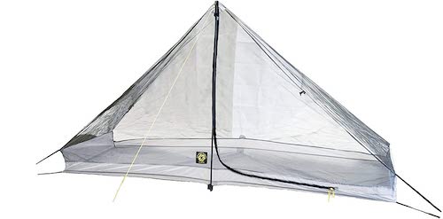 Top 11 Best Insect Net Brands On The Market For Hikers 