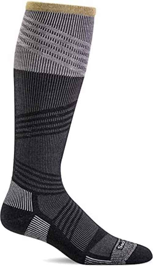 Top 11 Best Sock Brands On The Market For Hikers