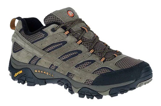 Top 11 Best Hiking Shoe Brands On The Market For Hikers | Hikers Movement