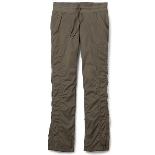 10 Best Hiking Pants For Women - Hikers Movement