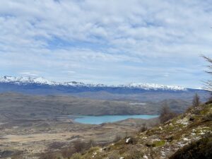 Guide To Mirador Las Torres Hike In Torres del Paine – Hikers Movement