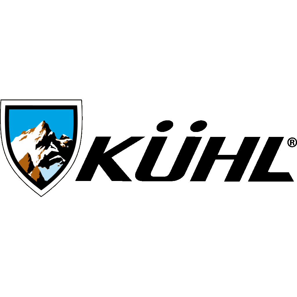 KUHL logo