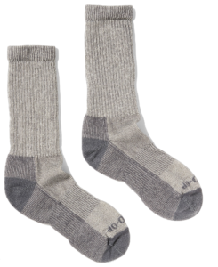 REI Merino Socks
